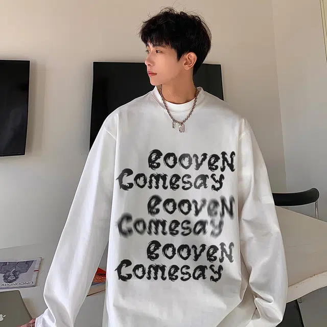 EOOVEN T