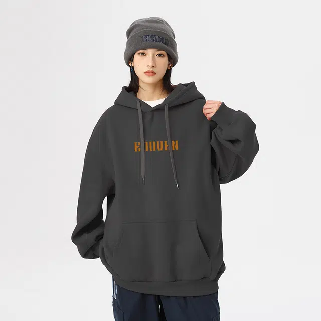 EOOVEN T