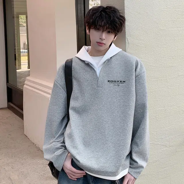 EOOVEN V