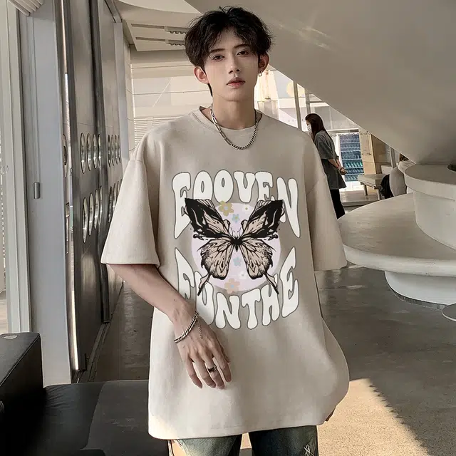 EOOVEN T