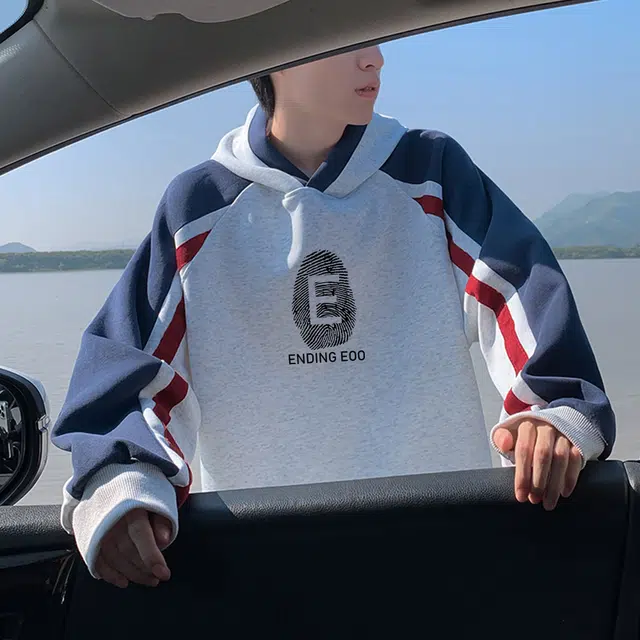EOOVEN