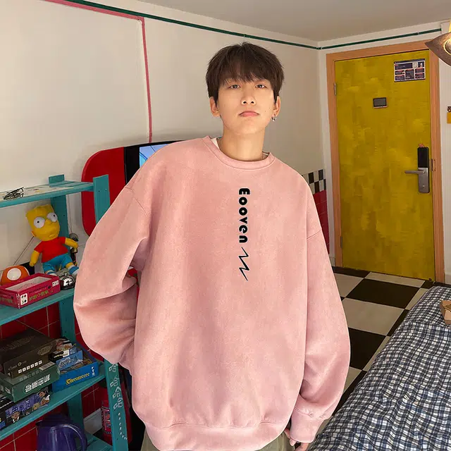 EOOVEN T