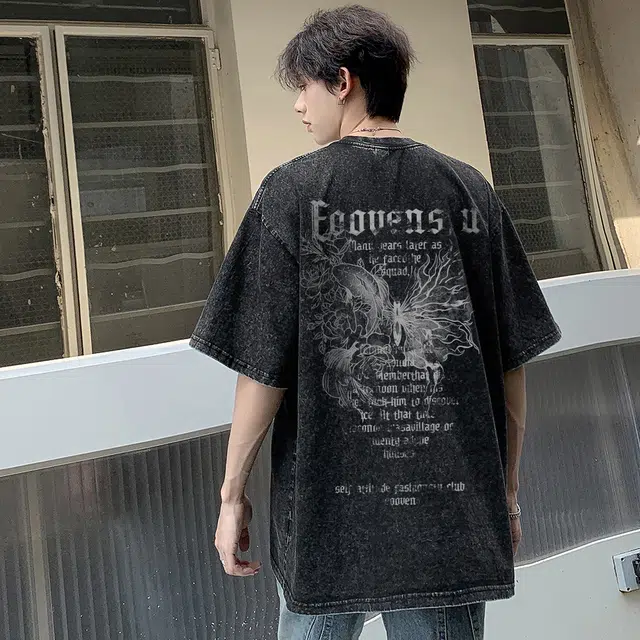 EOOVEN T