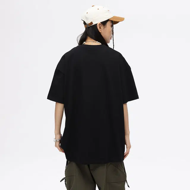 EOOVEN LOGO T