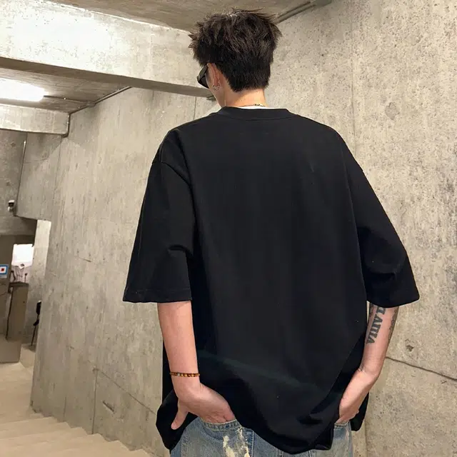 EOOVEN T