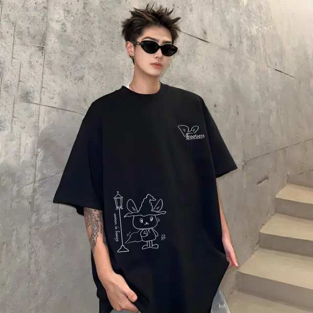 EOOVEN T