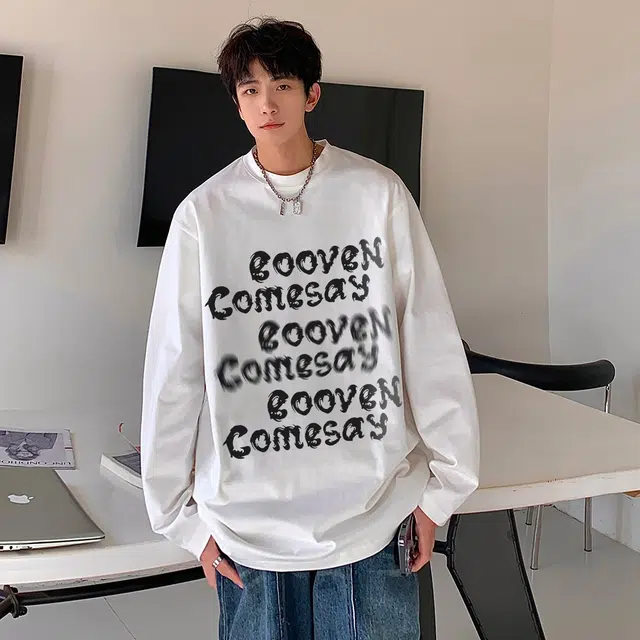 EOOVEN T