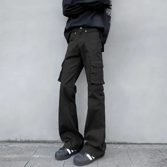 ICEGZ37