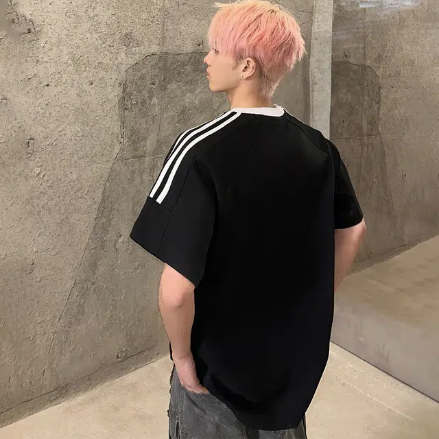 EOOVEN T
