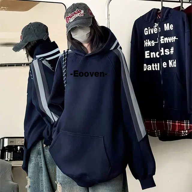 EOOVEN Logo