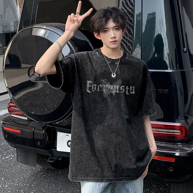 EOOVEN T