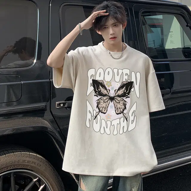 EOOVEN T