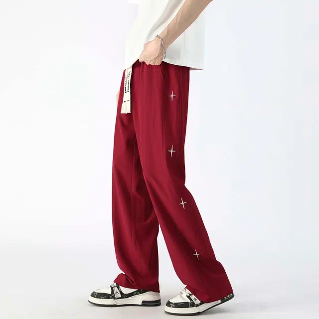 EOOVEN hiphop