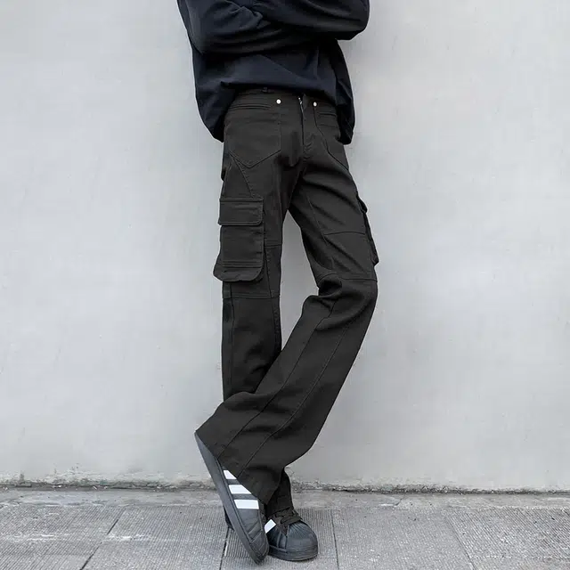 ICEGZ37