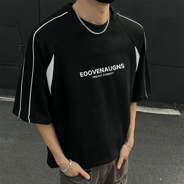 EOOVEN T