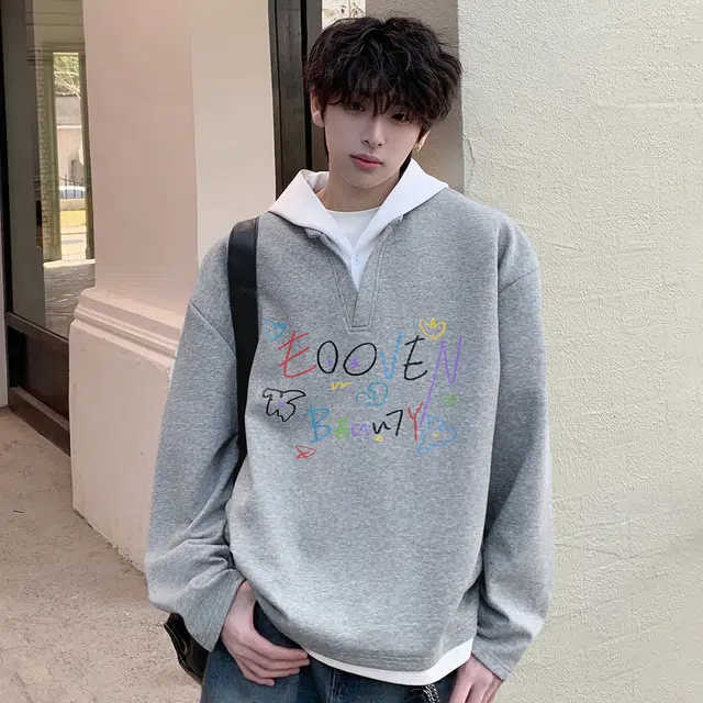 EOOVEN V