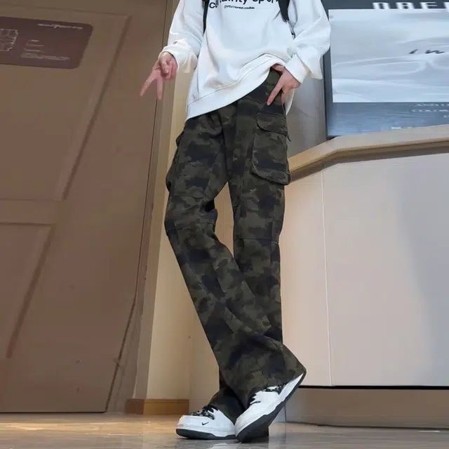 ICEGZ37