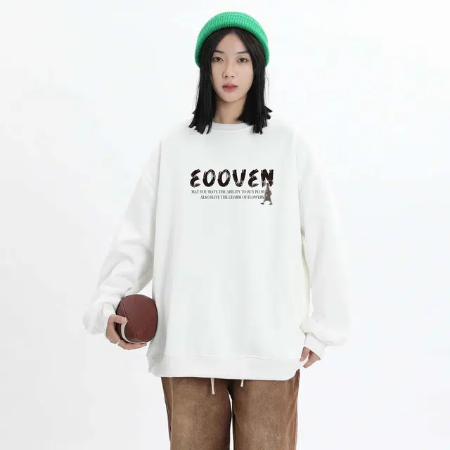 EOOVEN