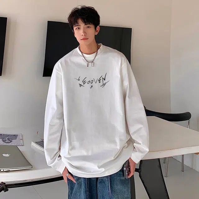 EOOVEN T
