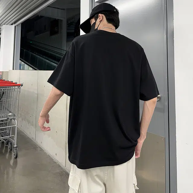 EOOVEN T