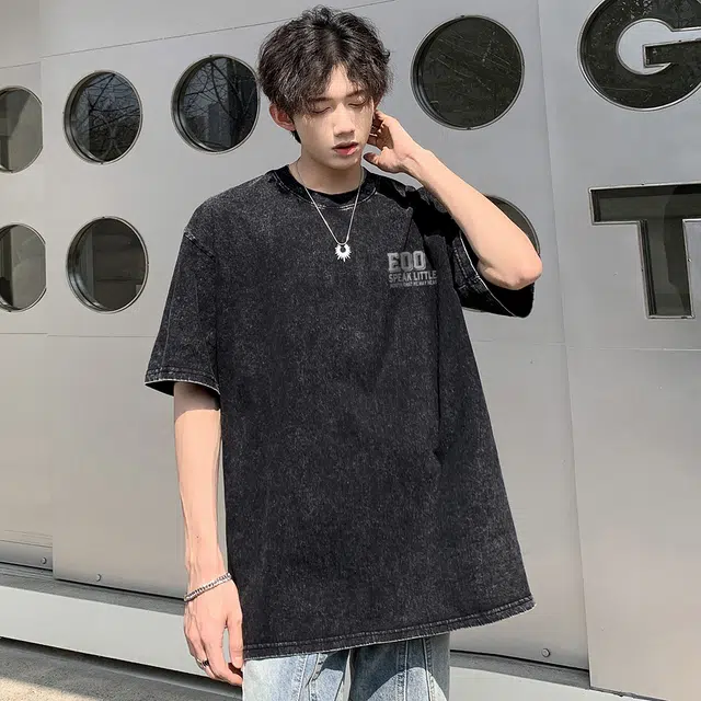 EOOVEN T