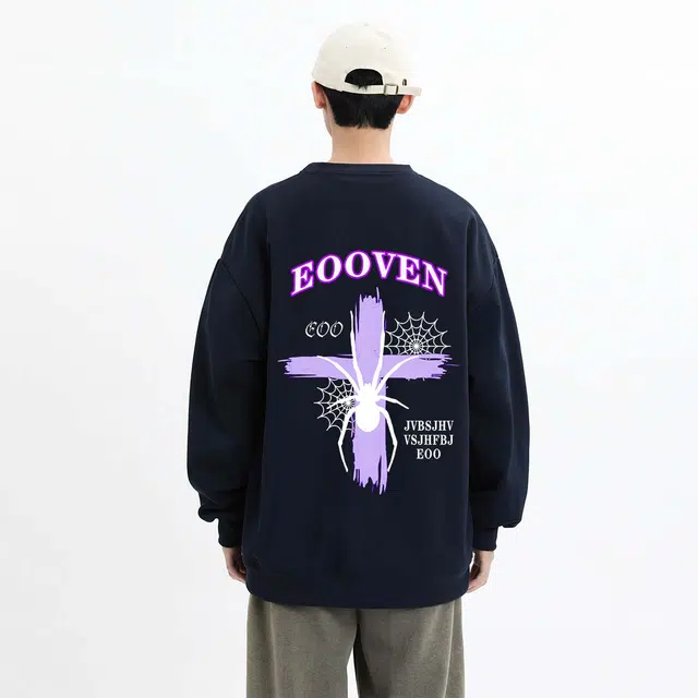 EOOVEN Logo