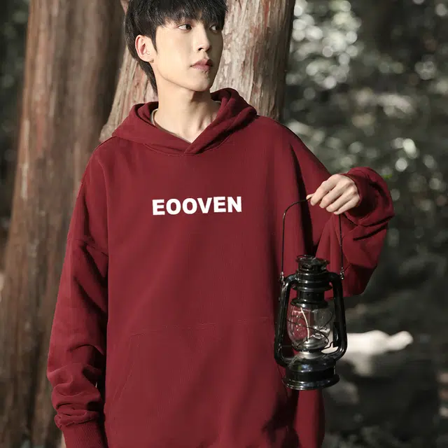 EOOVEN