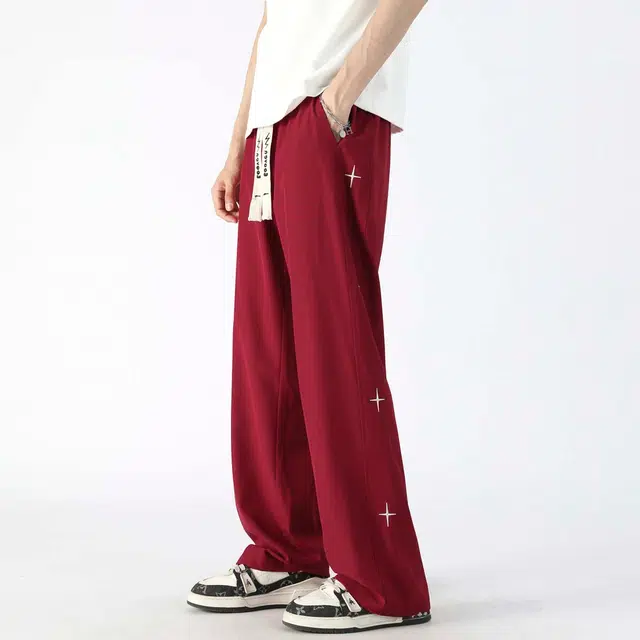 EOOVEN hiphop