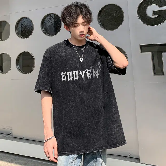 EOOVEN T