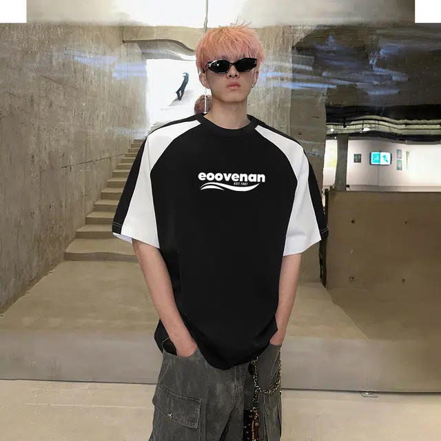 EOOVEN T