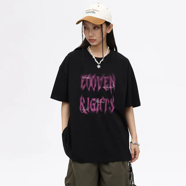 EOOVEN T