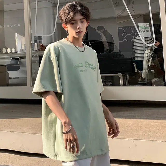 EOOVEN T