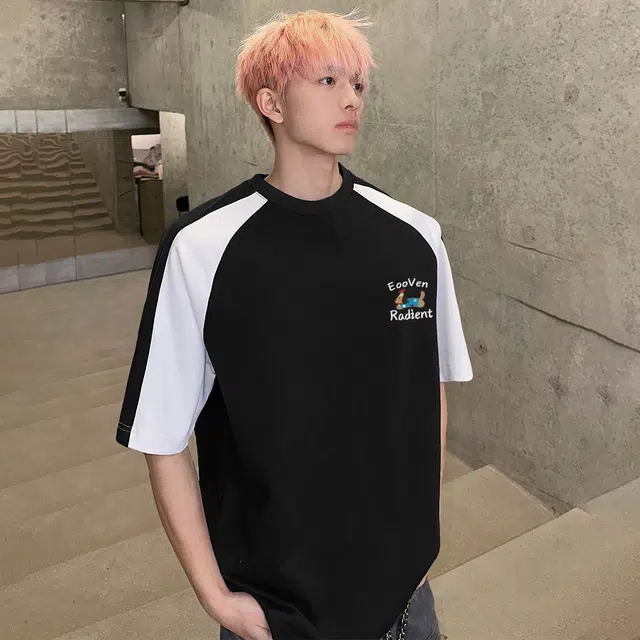 EOOVEN T