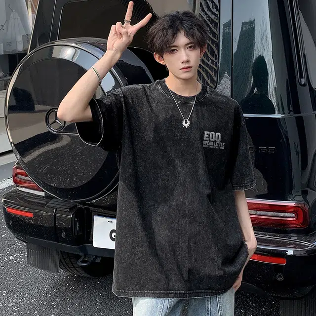 EOOVEN T