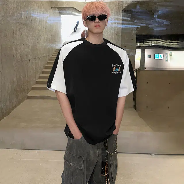 EOOVEN T