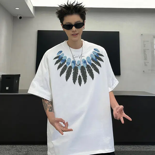 EOOVEN T