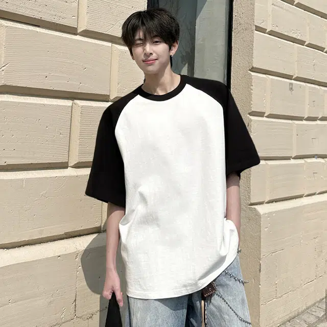 EOOVEN T