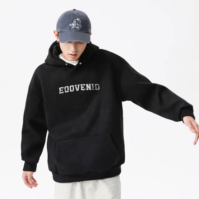 EOOVEN Logo