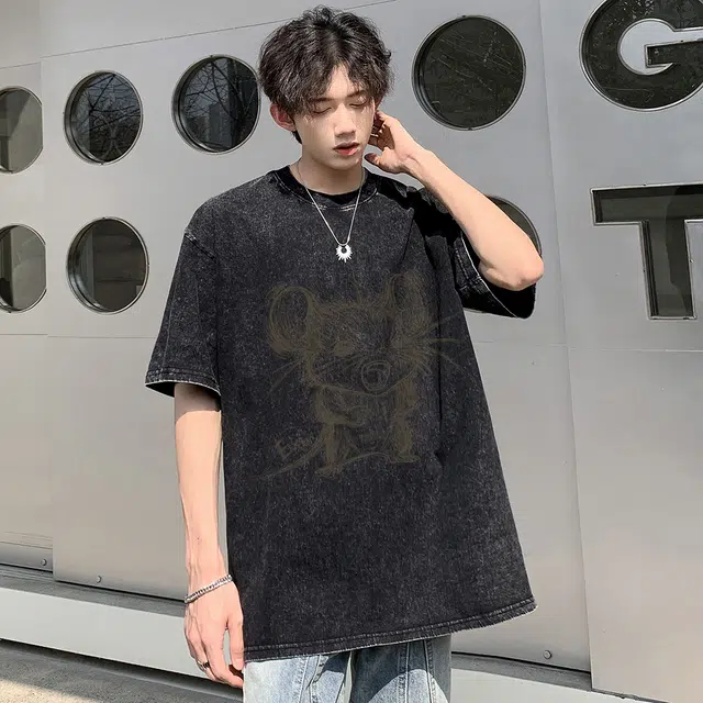 EOOVEN T