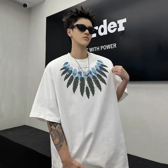 EOOVEN T