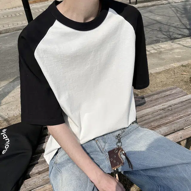 EOOVEN T