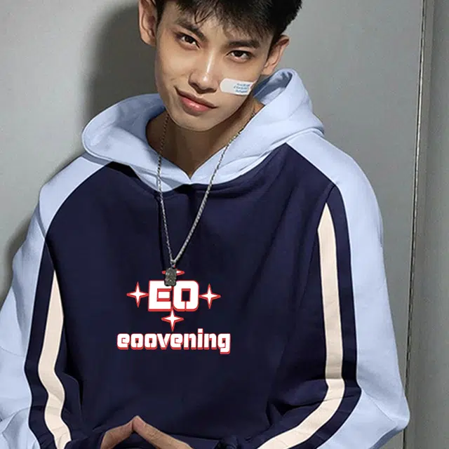 EOOVEN Logo