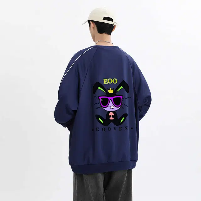 EOOVEN
