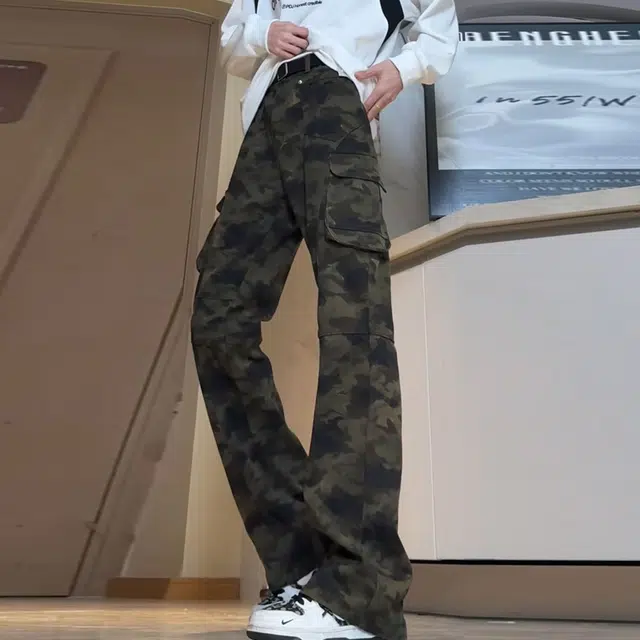 ICEGZ37