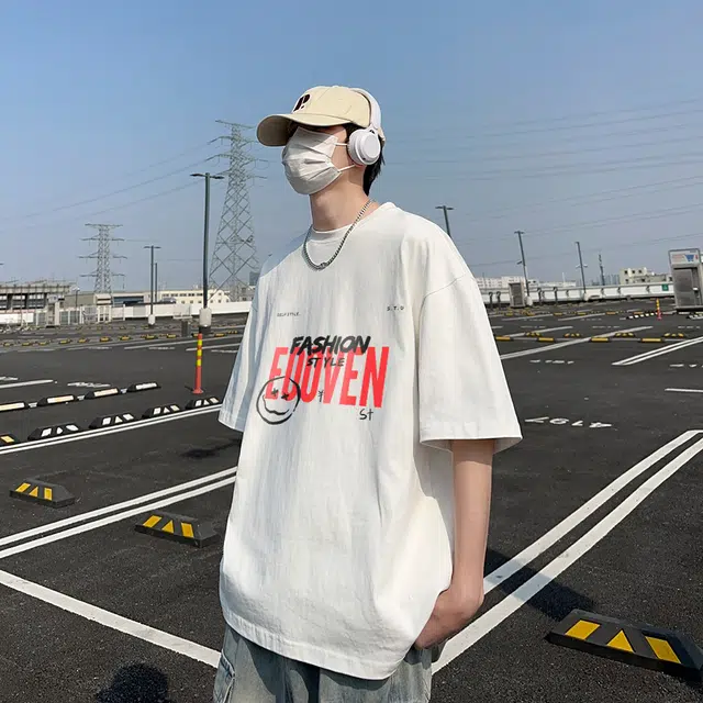 EOOVEN T