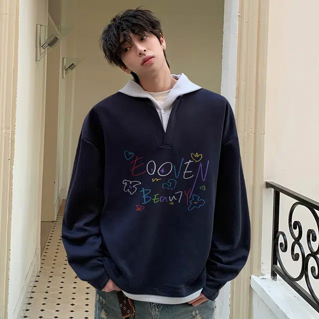 EOOVEN V