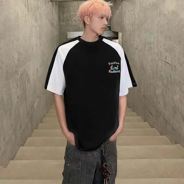 EOOVEN T