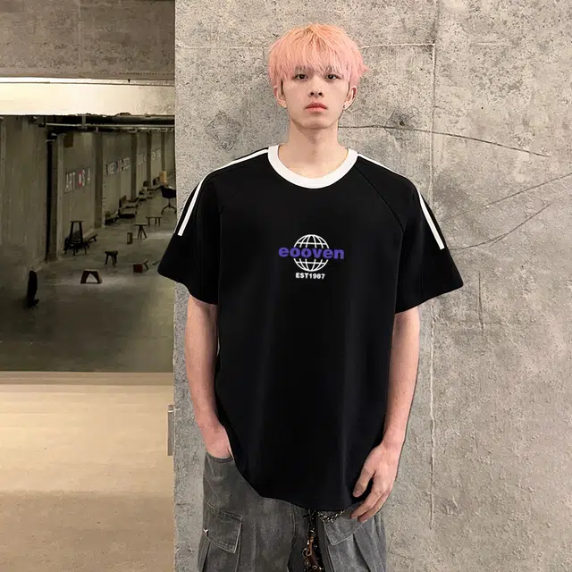EOOVEN T