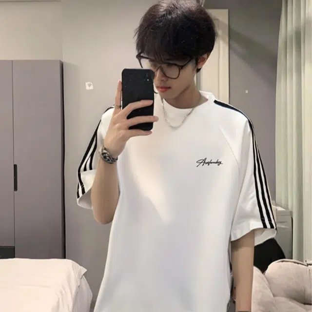 EOOVEN T