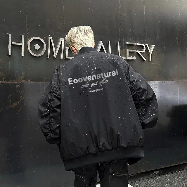 EOOVEN